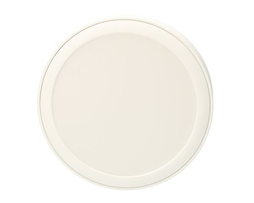 Lampa plafon TYTAN LED 12W NW 2w1 okrągły biały LL4811 LUMILIGHT na Arena.pl