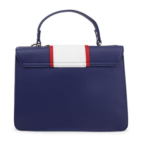 Blu Byblos torebka damska na Arena.pl