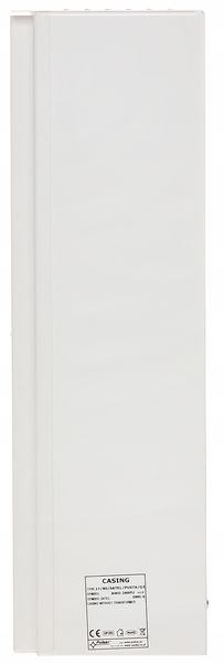 OBUDOWA OMI-5 SATEL zdjęcie 4