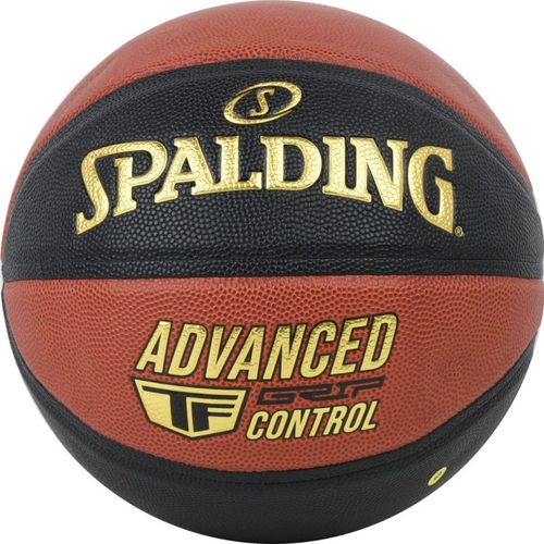 Piłka Spalding Advanced Grip Control  In/Out Ball 76872Z 7 na Arena.pl