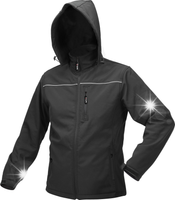 product-compare-64621698