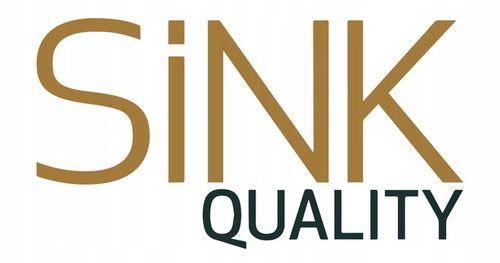 OCIEKACZ do ZLEWU na NACZYNIA organizer CZARNY suszarka OCIEKARKA + na Arena.pl