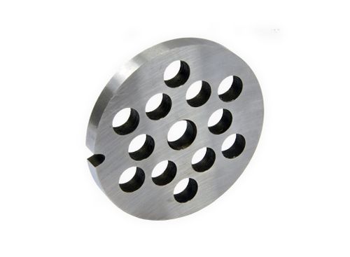 Sitko do maszynki ALFA 22 sito na Arena.pl