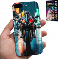 product-compare-60457505