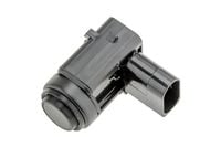 CZUJNIK PARKOWANIA TYŁ VW JETTA III 2006 2007 2008 2009 2010