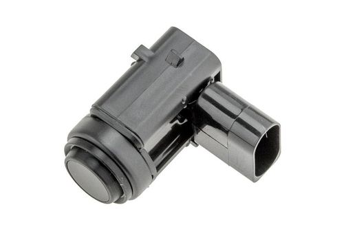 CZUJNIK PARKOWANIA TYŁ VW BORA I 2000 2001 2002 2003 2004 2005 na Arena.pl