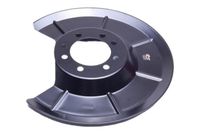 product-compare-62568468