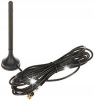 ANTENA ATE-ANT-4G AUTONE DA