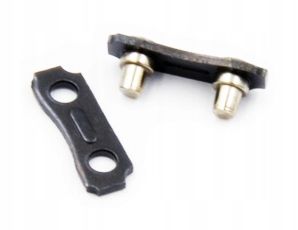 Łańcuch do piły 3/8'' 1.3mm 57 ogniwa KONAR na Arena.pl