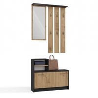 product-compare-63606930