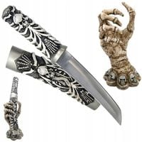 Master Cutlery C-2006 nóż ze stojakiem