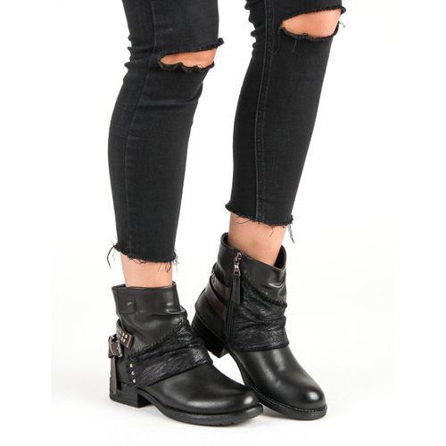 Modne Workery r.36 na Arena.pl