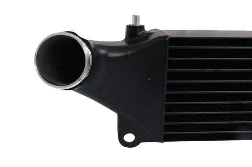 Intercooler Audi RS3 V8 Sportback TTRS 8S 2016+ na Arena.pl