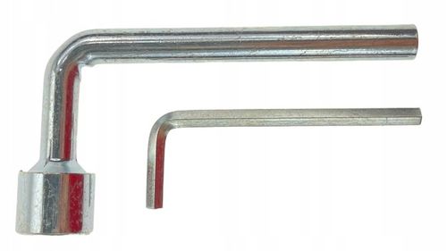 Sekator Nożyce Akumulatorowe Elektryczne Ogrodnicze 2 Baterie 21V Zestaw na Arena.pl