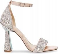 product-compare-61562243