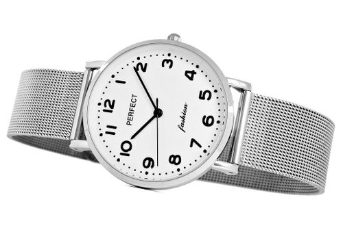 Zegarek Damski Perfect E332-2 na Arena.pl