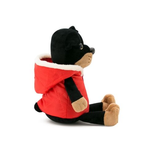 Piesek Rottweiler Max 28 cm na Arena.pl