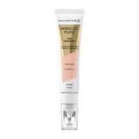 max factor miracle pure korektor w tubce 01 rose 10 ml