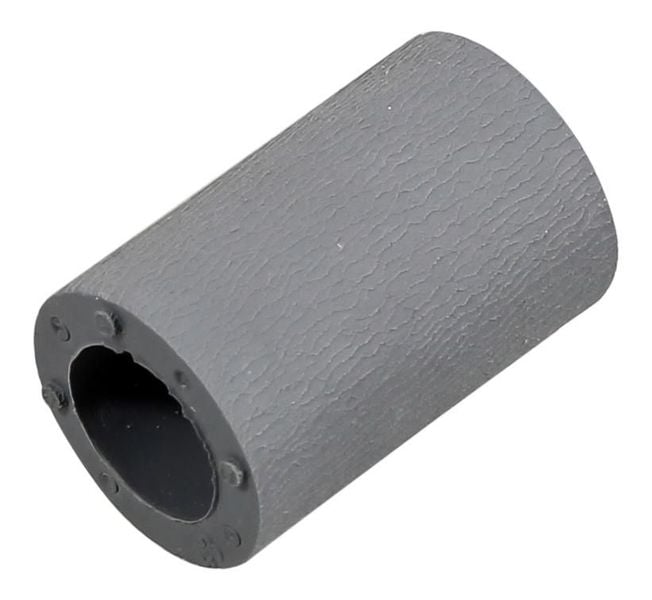 HP Idle Rubber Roller zdjęcie 1