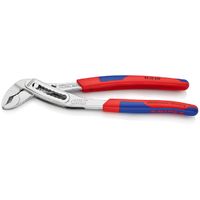 KNIPEX SZCZYPCE DO RUR NASTAWNE ALIGATOR 250MM