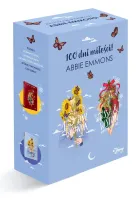 Pakiet: 100 dni słońca / Tessa i Weston: najlepsze święta ever