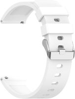 PASEK DO ZEGARKA SMARTWATCH AMAZFIT GARMIN HONOR HUAWEI SAMSUNG XIAOMI 20MM