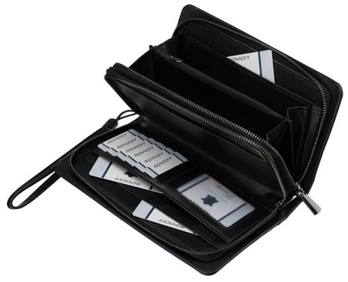 szaszetka r-sdr-04-s-1679 black na Arena.pl