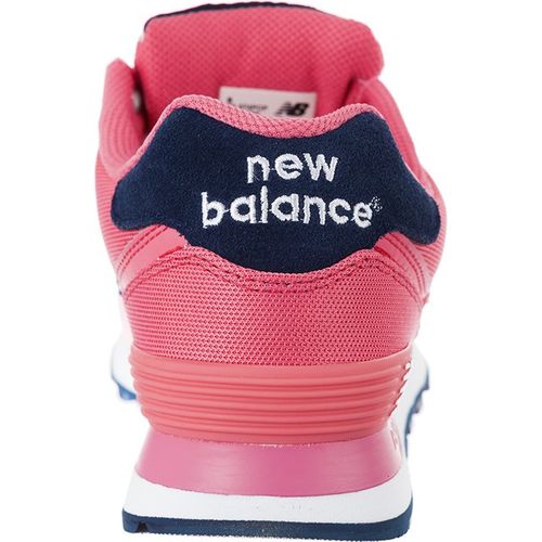 New Balance WL574POP 36 na Arena.pl
