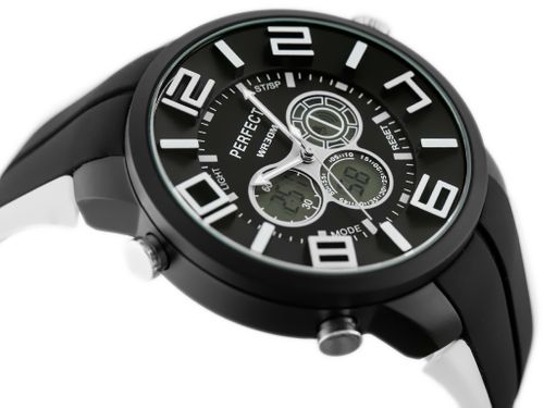 PERFECT A853 (zp197a) na Arena.pl