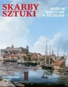 Skarby sztuki Muzeum Narodowe w Szczecinie