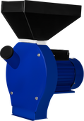 młynek/śrutownik do zboża 3900w kd5218