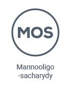 Vetexpert BioProtect pies / kot 60 kapsułek zdjęcie 5