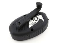 Ręczna pompka paliwowa (metanol/benzyna)  Q-Model