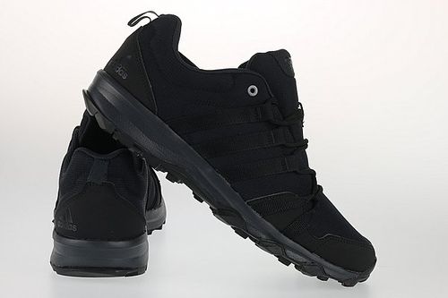 adidas TRACEROCKER (AF6148) na Arena.pl