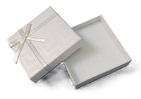 product-compare-64466194