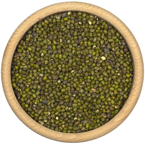 Fasola mung 1kg (2x500g) na Arena.pl