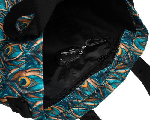 torba r-tz15605-9969 s18 na Arena.pl