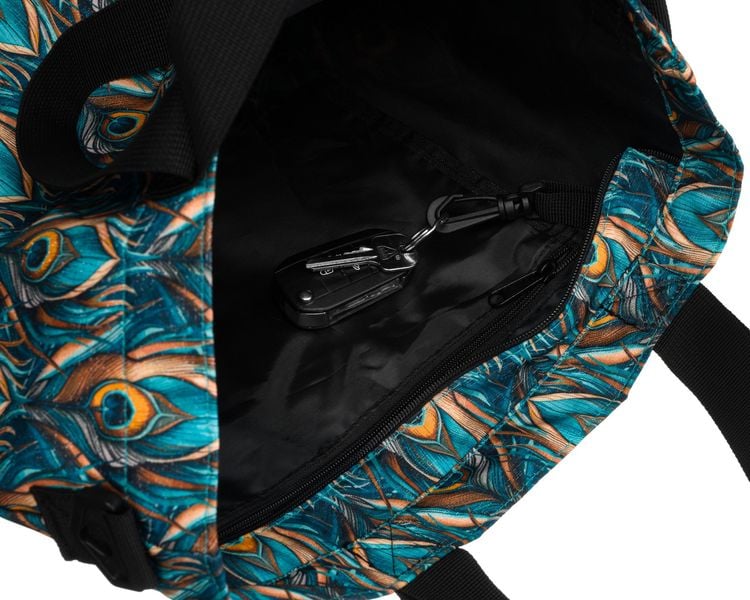 torba r-tz15605-9969 s18 zdjęcie 6