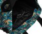 thumbnail-6
