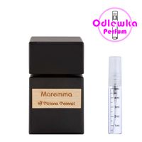 Tiziana Terenzi Maremma EDP Odlewka 3ml