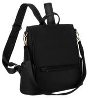 plecak ptn jn-12-0191 black