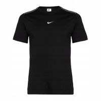 Koszulka męska Nike Sportswear Graphic black/iron grey XL