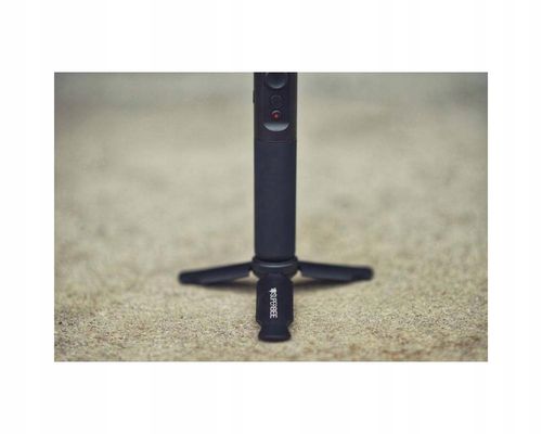 Statyw Superbee Tripod S do gimbali na Arena.pl