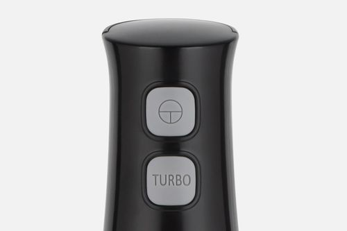 Blender ręczny Teesa 400W 16000 obrotów na Arena.pl