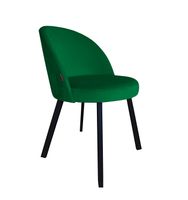 product-compare-53632972