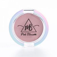 CIEŃ DO POWIEK MATOWY GREEK DAWN