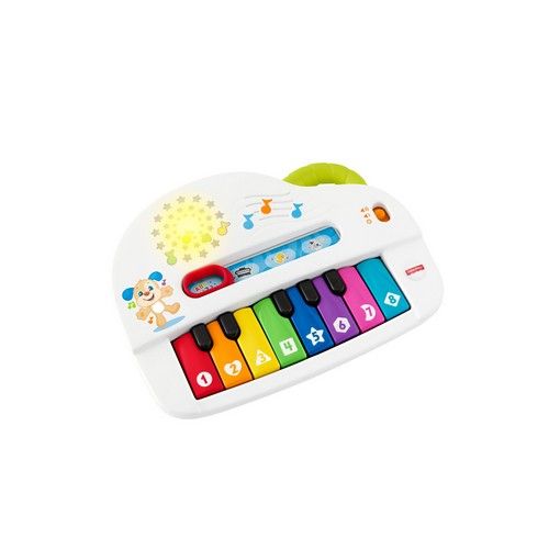 ND39_430507 -FP LL PIANINKO MALUCHA GFK02 WB4 zdjęcie 1