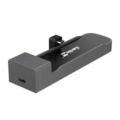 Carlinkit Firedrive Link Bezprzewodowy Adapter Do Systemu Fire Tv Stick na Arena.pl