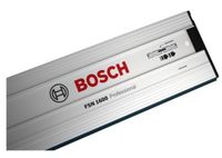 SZYNA PROWADZĄCA FSN 1600 NS - B 1600Z0000F