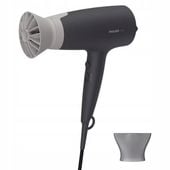 Suszarka do włosów Philips jonizacja BHD351/10